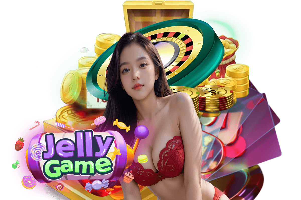allslot game